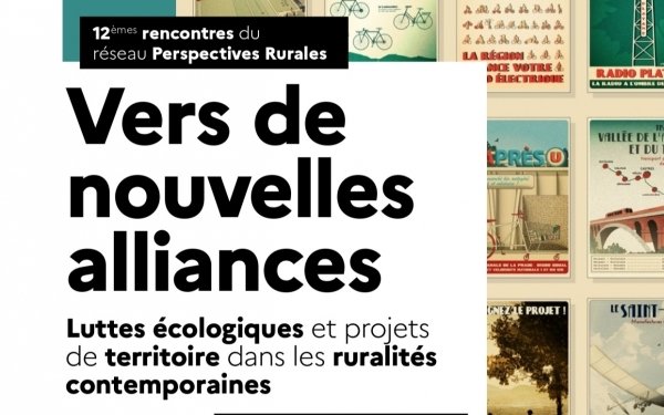 Nouvelle version du programme !
⏱️ J-30